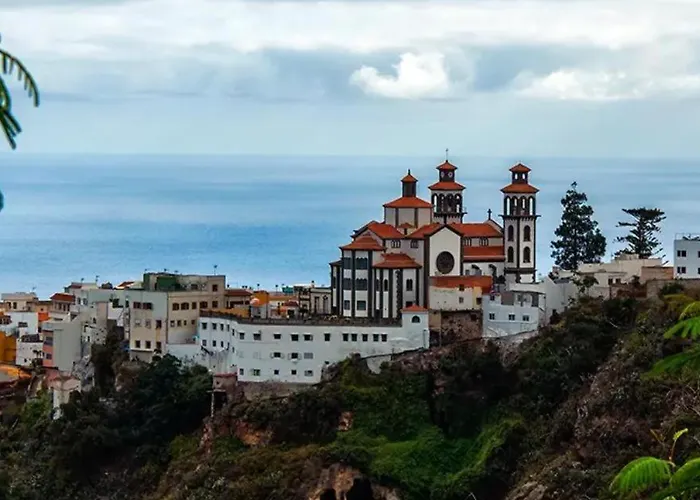 בית נופש Lucia