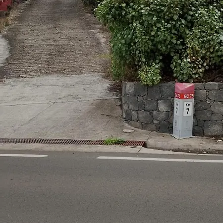 Lucia بيت للعطل *